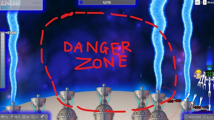 Chicken Invaders Universe 8_12_2022 9_52_37 PM_LI (2)