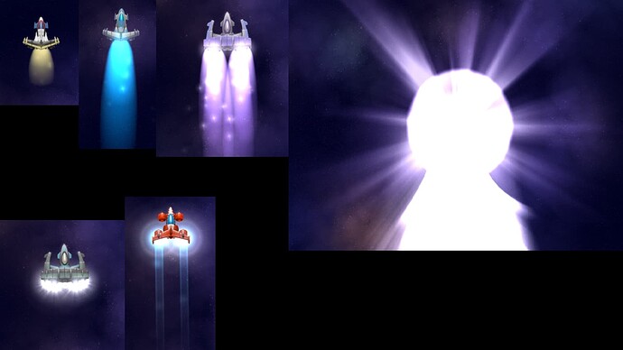 EdgardsCIUFleetCollection6