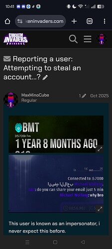 40871