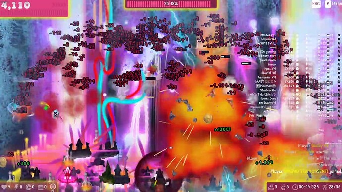 2023-12-16 20-24-36.mp4_snapshot_25.33.209