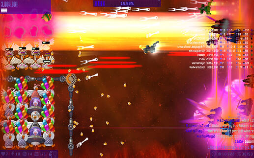 1510460_20260410011606_1