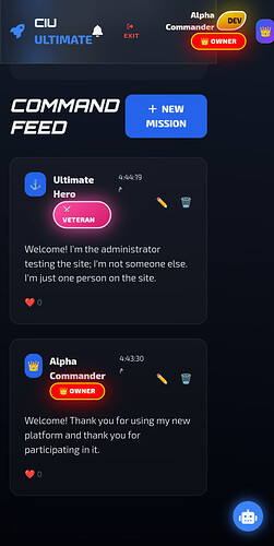 Screenshot_٢٠٢٦٠٣٠٧-١٨٠٧٣٥