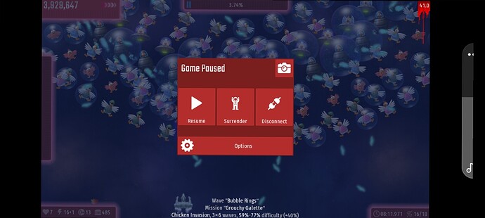 Screenshot_20260405_150328_CIU