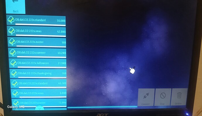 1000016273