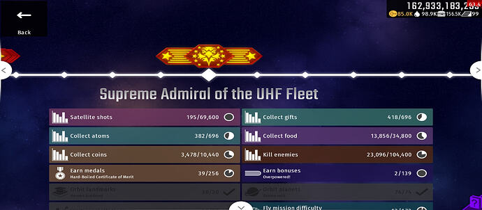 Screenshot_2026-03-02-22-47-33-338_com.betacomsa.CIU.ia