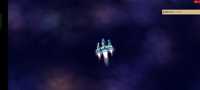 Screenshot_2023-11-03-07-20-39-77_4ebc68b5a401984f2f4ab2dd1dc34e61