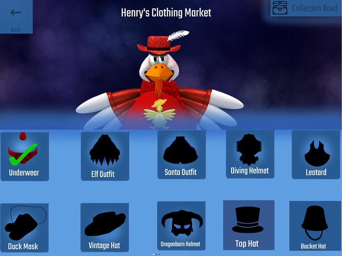 Henry's Clothing Market.PNG