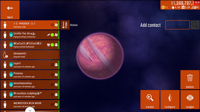 Screenshot_20260424-082400