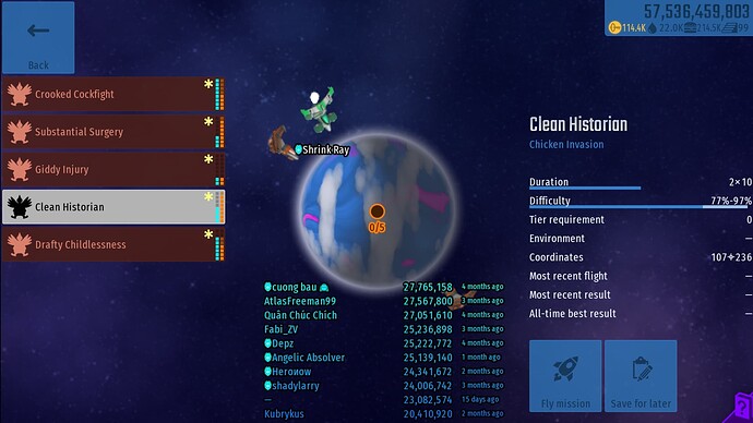 Screenshot_2024-05-14-00-41-35-71_4ebc68b5a401984f2f4ab2dd1dc34e61