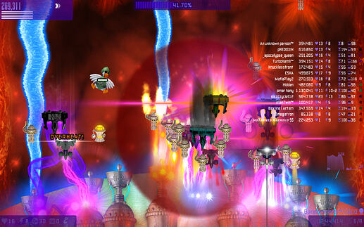 1510460_20260410001456_1