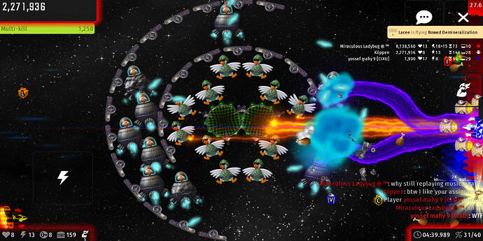 Screenshot_2026-03-01-20-54-18-118