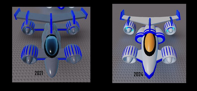 Captura de pantalla (5189)