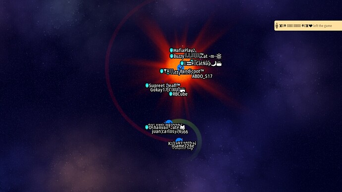 Screenshot_2025-12-03-19-00-03-627_com.betacomsa.CIU.ia