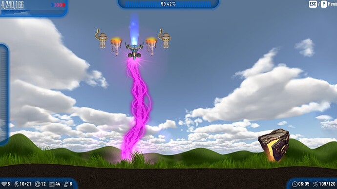 Chicken Invaders Ep. 5 10_6_2024 10_08_59 PM