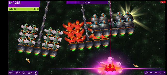 Screenshot_20260527-213311