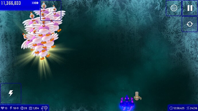 Screenshot_2025-12-12-14-43-47-268_com.betacomsa.CIU.ia