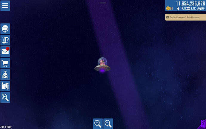 1000333786