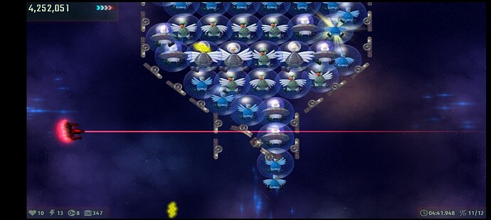 Screenshot_2025-12-08-06-54-00-37_4ebc68b5a401984f2f4ab2dd1dc34e61