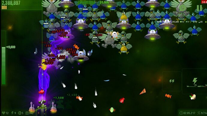 IMG_20231230_042317_191