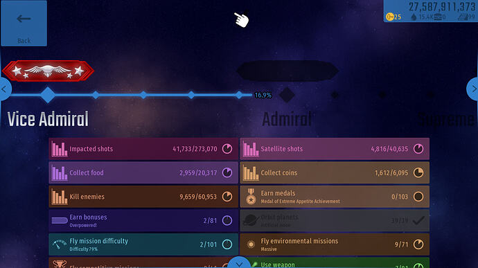 Screenshot 2026-05-17 144011