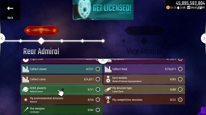 Chicken Invaders Universe 1_24_2026 11_17_55 PM