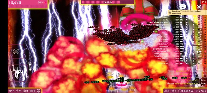 VideoCapture_20231216-193523