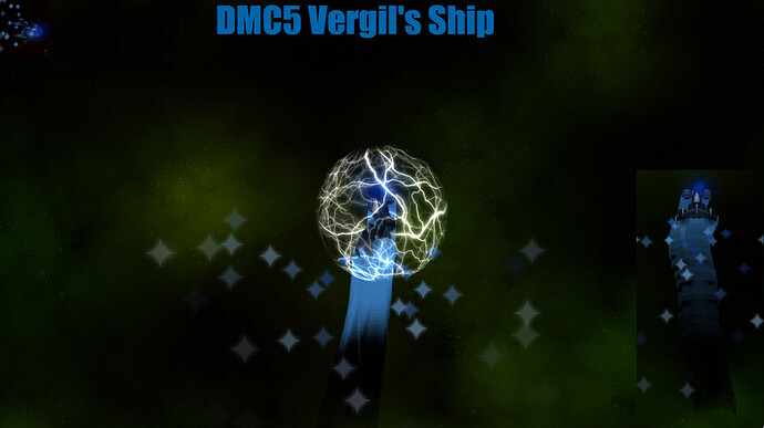 shipvergil2
