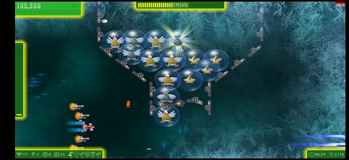 CIU_2025-05-25-00-36-56