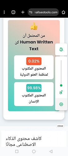 Screenshot_٢٠٢٦٠٢٠٤-٢٠٢٥٣٥