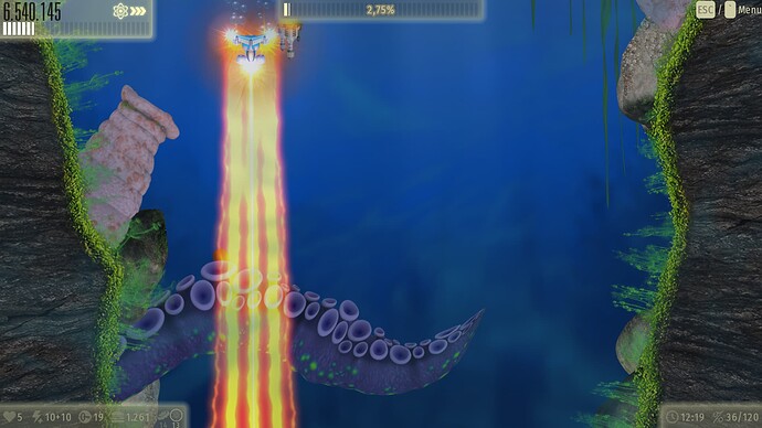 Screenshot 2024-12-05 155922