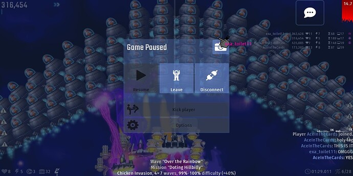 Screenshot_2026-01-14-16-41-43-684