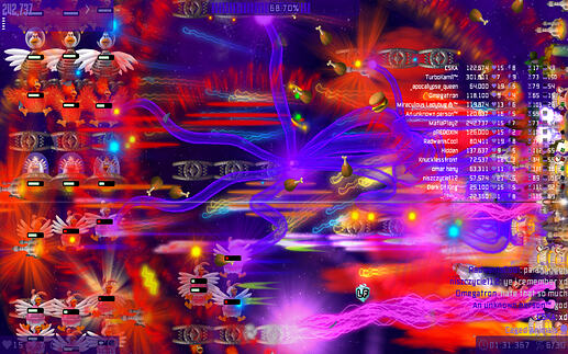 1510460_20260410004401_1