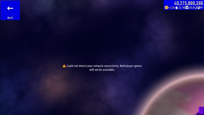 Screenshot_2026-03-25-14-00-42-369_com.betacomsa.CIU.ia