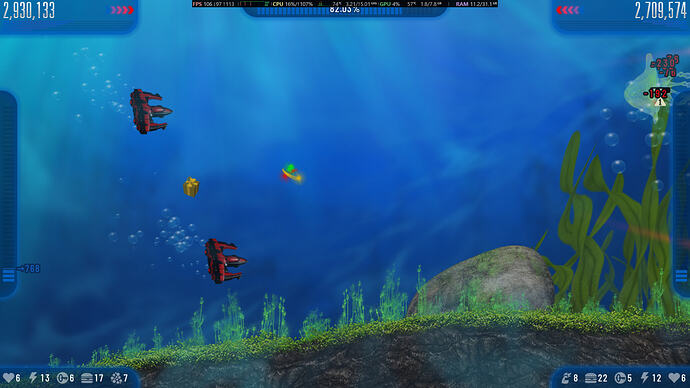 Screenshot (644)