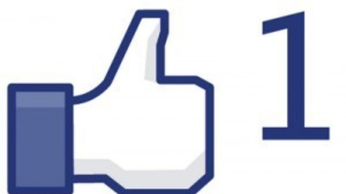 facebook-s-like-button-celebrates-its-first-birthday-f3597df1c0