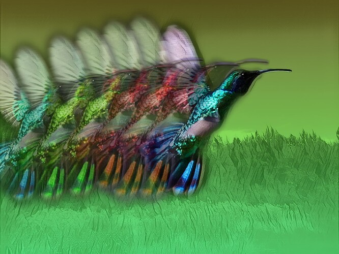 Picsart_23-02-23_19-52-29-945