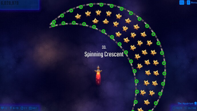 Spinning_Crescent