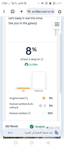 Screenshot_٢٠٢٦٠٢٠٤-٢٠٢٠٣٥