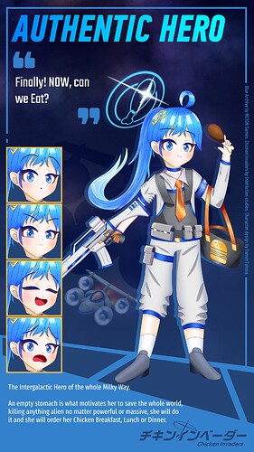 Authentic Hero BA_20250906093029