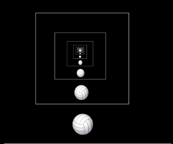 5d3215d5b0e4f364b851e74949dfc5bbd82672a4_2_390x500