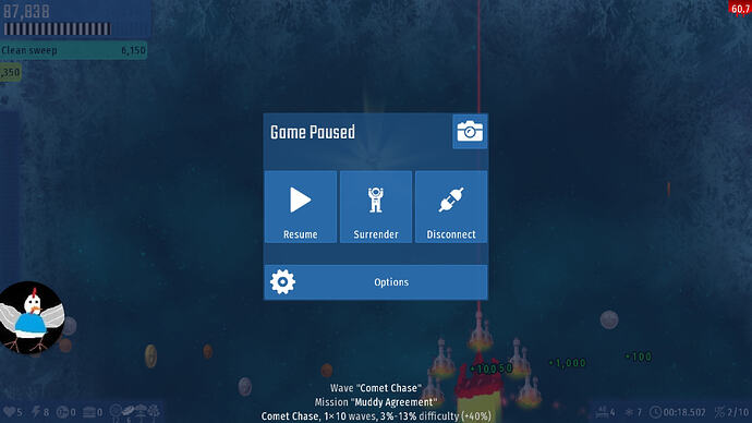 Screenshot_20260921-202033_CIU