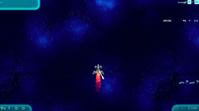 Screenshot 2026-06-12 154943