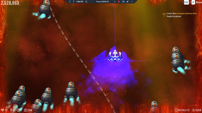 bandicam 2026-01-15 14-13-01-838