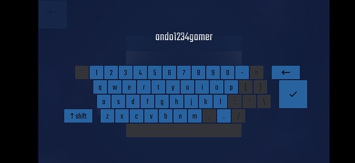 Screenshot_20221029_184237_com.betacomsa.CIU.ia