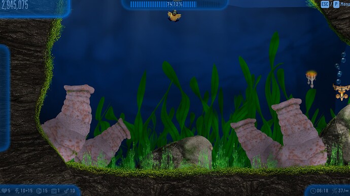 Chicken Invaders Ep. 5 10_11_2024 1_46_06 PM