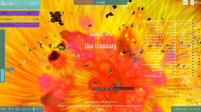 CIU 2023-12-16 18.53.21 41481.415