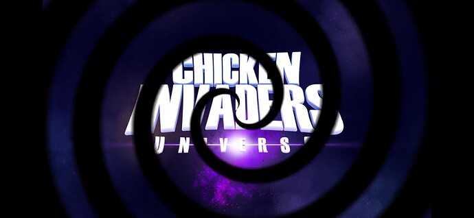 Screenshot_20220710_181134_com.huawei.himovie.overseas