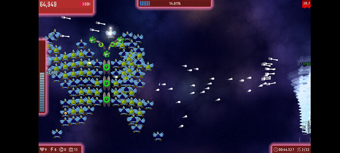 Screenshot_20260405_143651_CIU