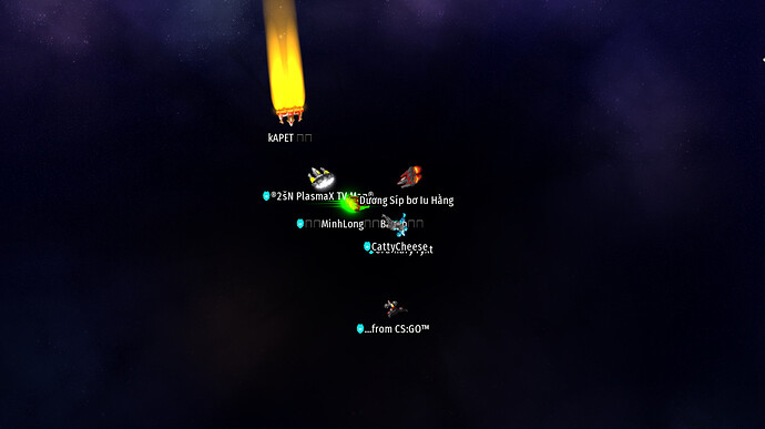 bandicam 2023-11-27 14-30-44-809