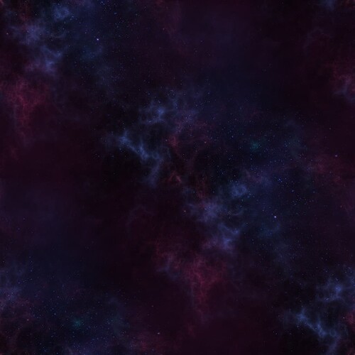 Purple Nebula 1 - 1024x1024
